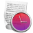 My Recent Documents icon
