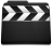 My Videos icon