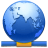 Network Connections icon