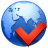 Network Service icon