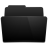 Open Folder icon