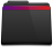 Program Group icon