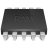 RAM Drive icon