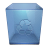 Recycle Bin e icon
