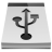 Removable Drive icon