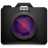 Scanners Cameras icon
