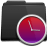Scheduled Tasks icon