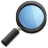 Search icon