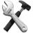 Settings icon