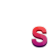 Sharing Overlay icon
