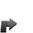 Shortcut Overlay icon