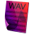 Wave Sound icon