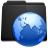 Web Folders icon