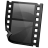 mov icon