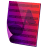 mp 3 icon