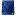 Haunted Disk Icon 16x16px