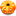 Jack o lantern 1 Icon 16x16px