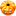 Jack o lantern 9 Icon 16x16px