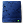 Haunted Disk Icon 24x24px