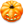 Jack o lantern 1 Icon 24x24px