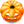 Jack o lantern 9 Icon 24x24px
