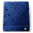 Haunted Disk Icon 48x48px