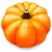 Pumpkin icon