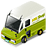 http://icons2.iconarchive.com/icons/hybridworks/hw-shop/48/HWcar-1-icon.png
