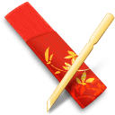 Yoji Icon