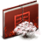 cha folder icon