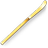 chasaji icon