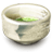 chawan icon