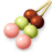 dango icon