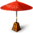nodategasa icon