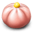 wagashi icon