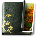 Folder 2 Icon