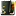 Folder 2 Icon 16x16px