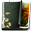 Folder 2 Icon 32x32px