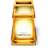 Andon lantern icon