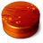 Chabitsu tea box icon
