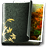 Folder 2 icon