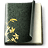 Folder icon