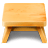 Furoisu bath chair icon