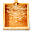 Hinokiburo cypress bath icon