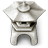 Ishidourou garden lantern icon