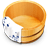 Oke1 pail icon