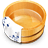 Oke2 pail icon