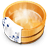 Oke3 pail icon