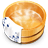 Oke4 pail icon