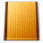 Tatami1 Tatami mat 1 icon